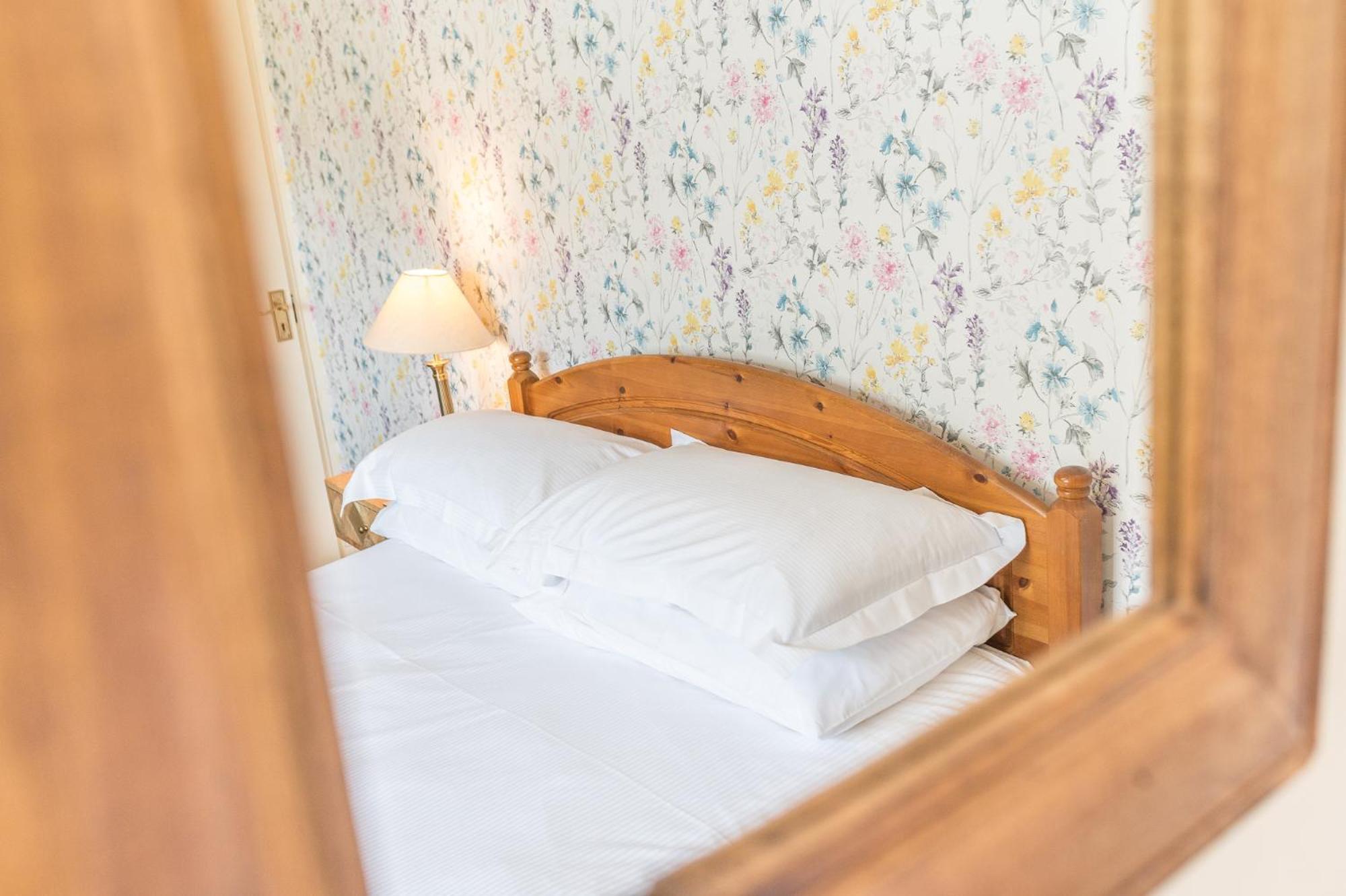 Meadowdore Stay B&B Coniston Zewnętrze zdjęcie